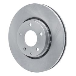 R1 Concepts ERE-80076