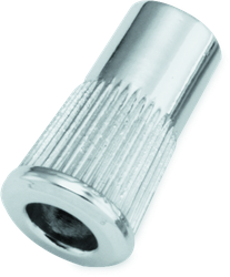 Bikers Choice 493392