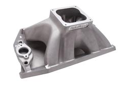 Edelbrock 28002
