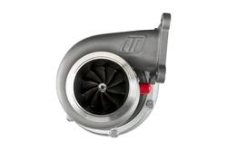 Turbosmart TS-2-5862B-T4082E