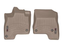 WeatherTech 4514211
