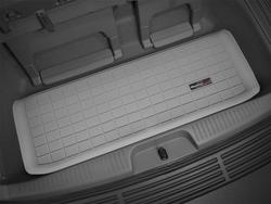 WeatherTech 42645