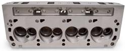 Edelbrock 77219