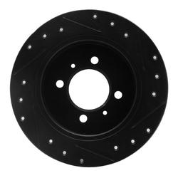 R1 Concepts ECB-67038L