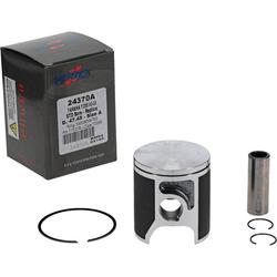 Vertex Pistons 24370A