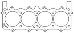 Cometic Gasket C5582-030