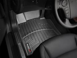 WeatherTech 443061