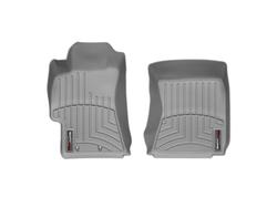 WeatherTech 461661