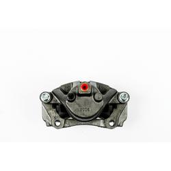 PowerStop L4638