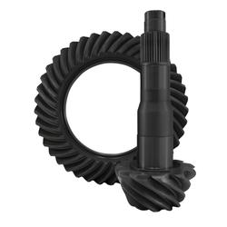 Yukon Gear & Axle YG F10.5-373-37