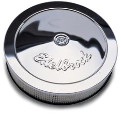 Edelbrock 1207