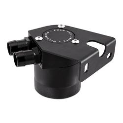 Mishimoto MMBCC-F2D-08BE