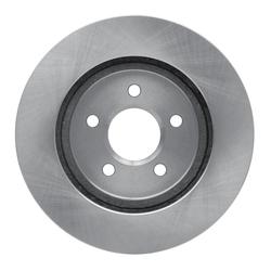 R1 Concepts ERE-54046