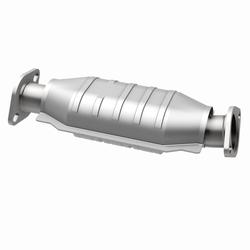 Magnaflow 441078