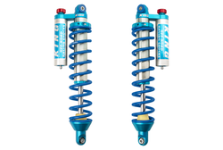 King Shocks 20001-118A
