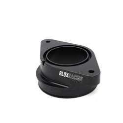 BLOX Racing BXFL-50221-FL
