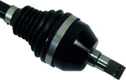 DragonFire Racing 522842