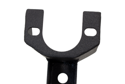 Fishbone Offroad FB23142