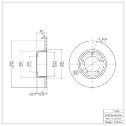 R1 Concepts ERE-11000