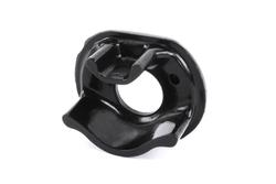 Perrin Performance PHP-DRV-100