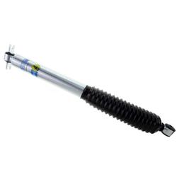 Bilstein 33-185934