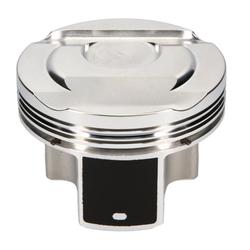 JE Pistons 345821S