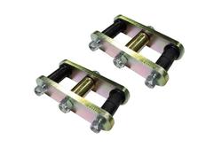 Fishbone Offroad FB27222