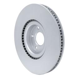 R1 Concepts RRE-80086