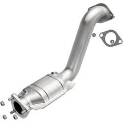 Magnaflow 52298