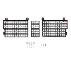 BuiltRight Industries 102115