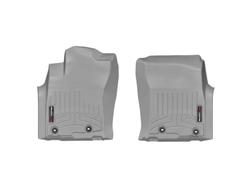 WeatherTech 464931