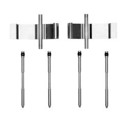 R1 Concepts HK1-27013