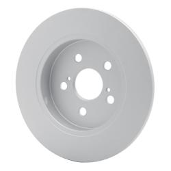 R1 Concepts RRE-76156