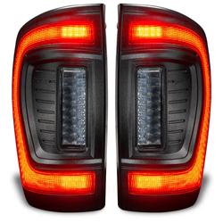 ORACLE Lighting 5911-504