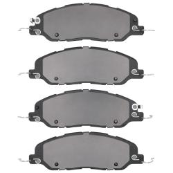 R1 Concepts 2552-1463-00