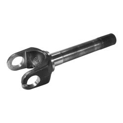 Yukon Gear & Axle YA W46100