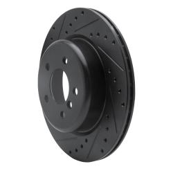 R1 Concepts ECB-31104L