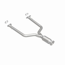 Magnaflow 5421010