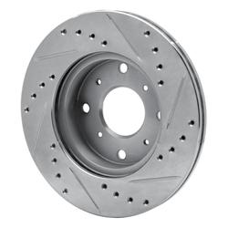 R1 Concepts EDZ-58001L