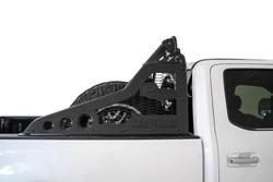 Addictive Desert Designs C160011100103