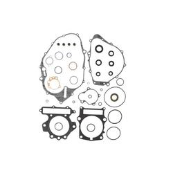 Vertex Pistons 811685