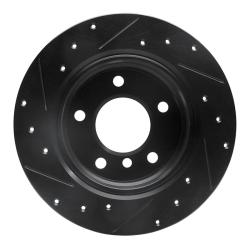 R1 Concepts ECB-31060R