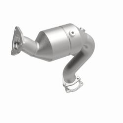 Magnaflow 49135