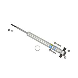 Bilstein 24-248129