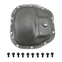 Yukon Gear & Axle YP C5-D44HD