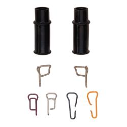 R1 Concepts HK1-40012