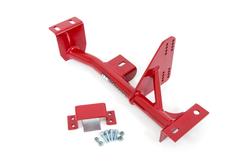 UMI Performance 2213-R