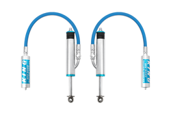 King Shocks 20001-274