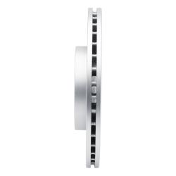 R1 Concepts RRE-72061