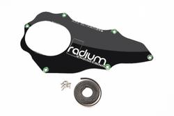 Radium Engineering 20-0836